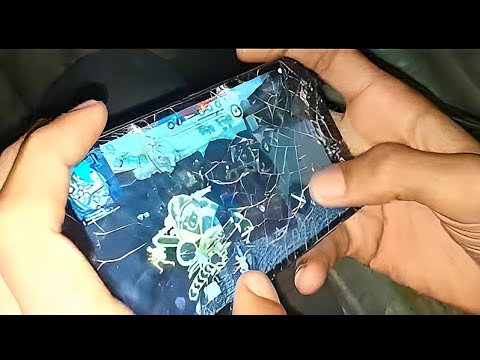 No Hacker‼️shivam gamer Problem🎯headshot config file free fire max‼️anti ban config file free fire