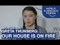 Understanding the Climate Crisis