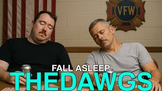 MSSP Shane Gillis Talks You to Sleep | 3 hr Compilation | ft. Matt #shanegillis #podcast #sleep[168]