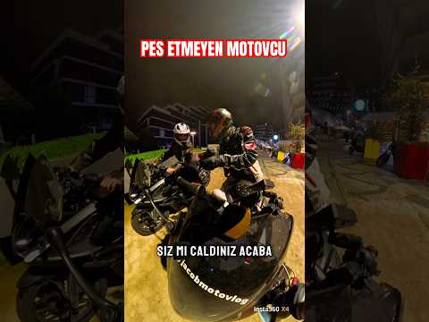 Ama bize allahın hakkı üç dendiiiiiii instagram: jacobmotovlog #keşfet