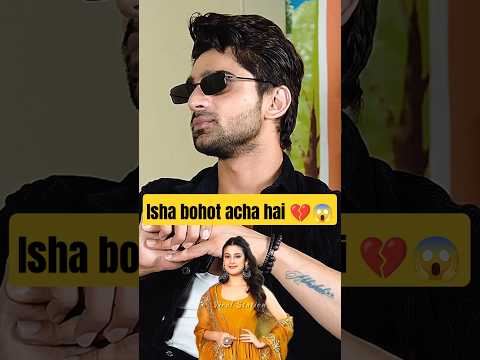 Second girlfriend ne mera bohot sathe diya 💔😱end Tak dekho #shorts #youtubeshorts #viralvideo #viral