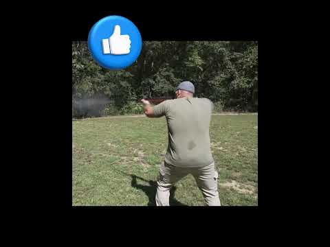 700 BMG Extreme Recoil Test โ Bigger Than 50 BMG & 700 Nitro? | #kentuckyballistics