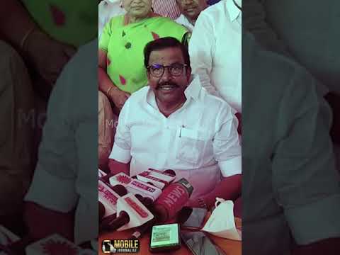 KN Nehru Reply to BJP Annamali 🤣🤣🤣 | CM MK Stalin | #Shots