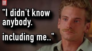 3 People Who Disappeared and Returned With Amnesia...