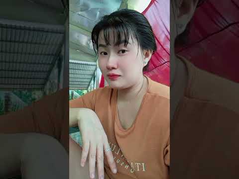 Bao nhiêu lần em không nhớ #haihuoc #giaitri #vuinhon