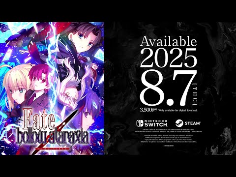 Open Trailer Video thumbnail