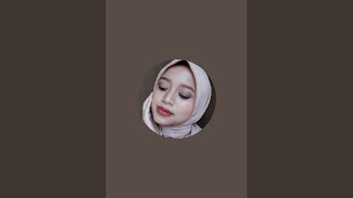 Dewi Rahayu sedang live sekarang!