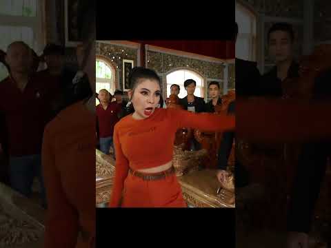 Bị đánh hội đồng đại ca cũng không cứu được  #tindongtroi #tintucdoday #reviewvui #giadinh #phimhay