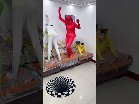 #节奏盒子#搞笑#家庭 #funny #沙雕剧情 #comedyfilm