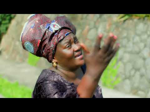 Upendo Nkone - UTABAKI NA MIMI (official video )