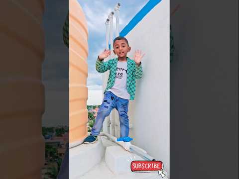 How can you get down | #monikaprabhu | #Shorts | #trending | Monika Prabhu