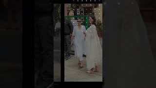 Katrina Kaif, Ananya Panday, Kareena Kapoor And Sharvari Wagh| Celebrity Style Check