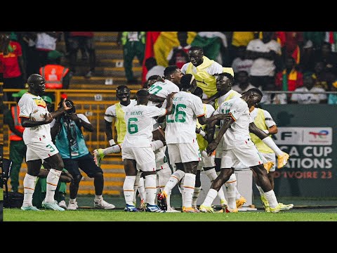 🔴 Victoire du Sénégal : Pape Thiaw doit-il rester ? Débriefing du match avec les observateurs.