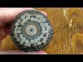 Understanding Undersea Internet Cables