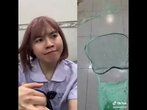 #emcobanglongvequemecunganh