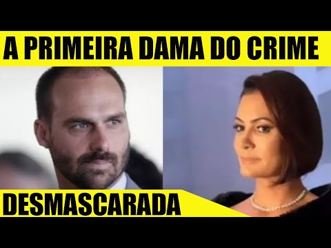 CRlME ESCANDAL0S0 DE MICHELE B0LS0NAR0 DESMASCARA RELIGI0SIDADE DE ARAQUE DA DAMA DO CRlME!!!