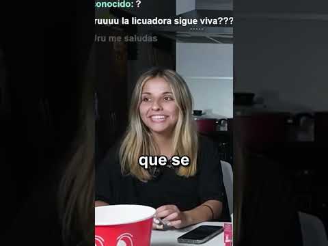 esto solo lo hacen los profesionales