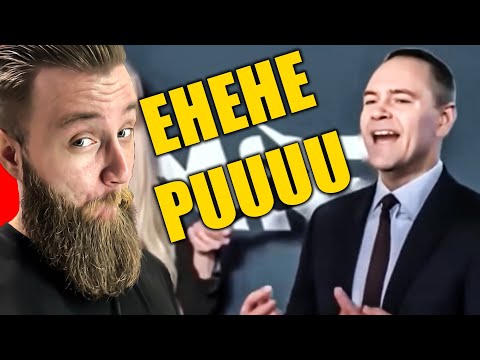 Najlepsze memy z mojego discord 🤣