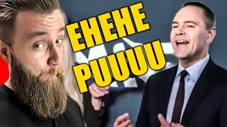 Najlepsze memy z mojego discord 🤣