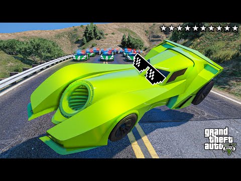 GTA 5 Thug Life Compilation #115 Funny Moments (GTA 5 Fails & Epic Wins)