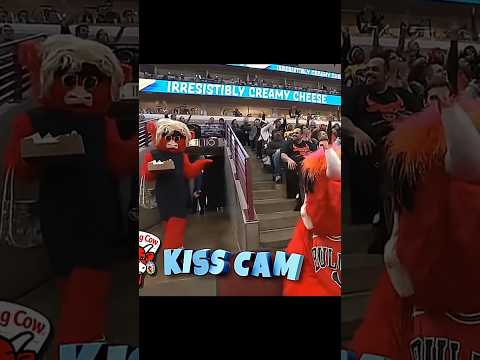 Craziest NBA mascot moments ? #nba #basketball #shorts