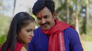 Crime World New Episode | Crime World Full Episode | Crime Show | Crime Kahani - Saali Ka Pyaar