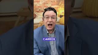 Bom atendimento gera sucesso, Supervendedor de carros