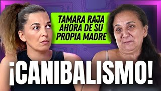 🔴¡MUY FUERTE! La hermana de Michu DESTROZA AHORA a su propia madre