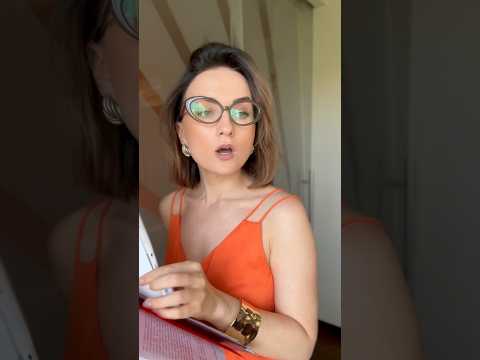 Что проверить в договоре, если вы решили снять квартиру? #юристмосква #арендаквартиры