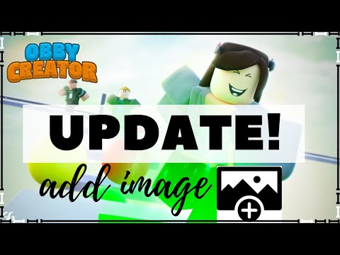 Obby Creator Codes 07 2021 - obby maker game in roblox