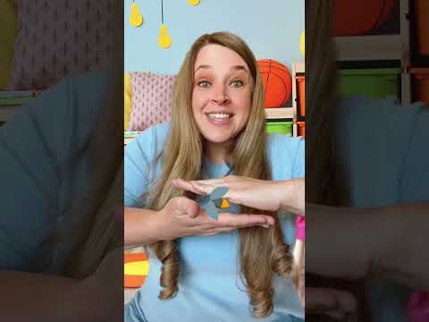 LEARN OPPOSITES SONG  🐘🐁#kidssongs #preschoollearning