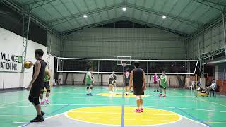 Volleyball_September 23, 2026_Game 05