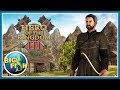 Vidéo de Hero of the Kingdom III