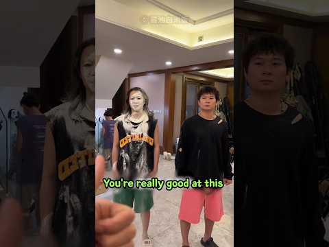 Try Not to Laugh... I Dare You