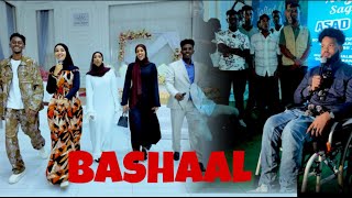 HXAFLADII SAGOOTINTA ASAD HAGIO IYO GABDHAHA TEAM27 MUGDISHO