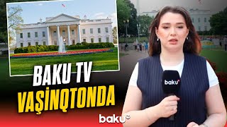 Tarixi görüşlərə saatlar qalır | Həyəcan pik həddə