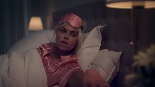 Sophie Monk x Amazon Alexa: Takin' it Easy 30s