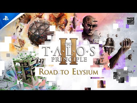 Trailer 2