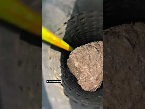 due to exhaust noise #education #shortvideo #tips #motorcyclemodification #motorbuilding #exhaust