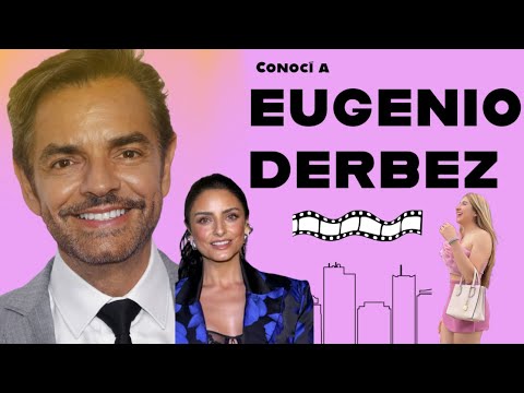 Fui a la alfombra roja de Eugenio Derbez y así me fue‼️😱🤩