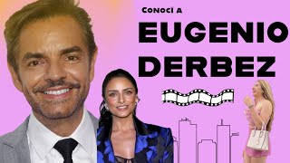 Fui a la alfombra roja de Eugenio Derbez y así me fue‼️😱🤩