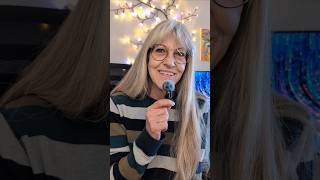 How Thrifting Defeated Black Friday #consumerpower #shopping