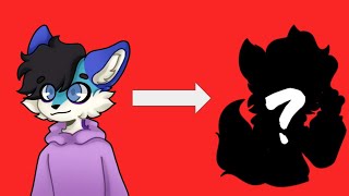 The PNG Resurrection