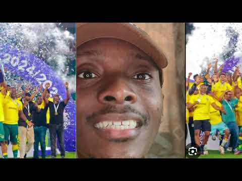 TIMU 5 ZINAZOWEZA KUIFUNGA YANGA KWA MSIMU UJAO KWA SABABU ZINAZOTOKANA NA TIMU ZENYEWE