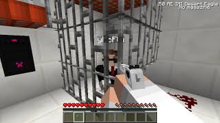 prendi o mcfly e a escola de espiões vai perder é o fim.mp4