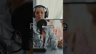 What is Royce Gracie doing now after UFC career