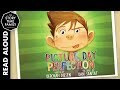 Picture Day Challenges and Experiences