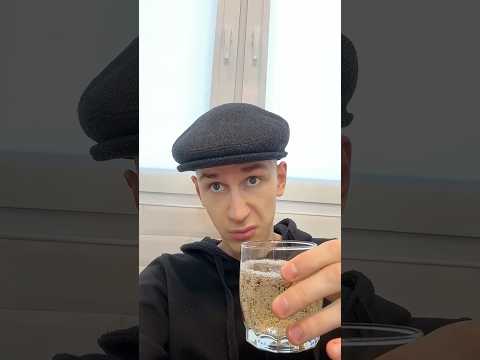РЫБКА С ПИВОМ