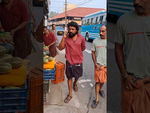 MDMA ചോദിച്ച ചങ്കിന്റെ അവസ്ഥ 😅😅😂😂