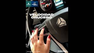 🚛🔥 NUEVO HOWO 8 m³ 2027 – MÁS FUERZA, MÁS TECNOLOGÍA 🔥🚛
